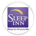 Sleep Inn Grasonville