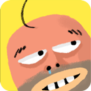 APK หวังดี