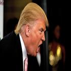 Trump 'em! أيقونة