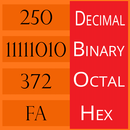 Handy Base Converter APK