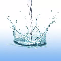 Daily Water Tracker Reminder - APK download