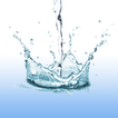 Daily Water Tracker Reminder -