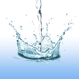 APK Daily Water Tracker Reminder -