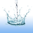 Daily Water Tracker Reminder - APK