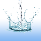 Daily Water Tracker Reminder - icon