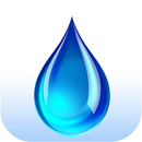 Daily Water Tracker Reminder- Hydration App APK