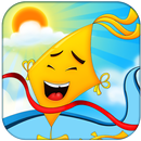Kite Racer APK