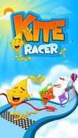 Kite Racer poster
