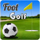 FootGolf -FREE World Tour Kick APK