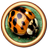 Bug Defender APK