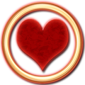 GrassGames' Hearts Lite