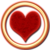 GrassGames' Hearts APK