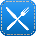 IndieFood