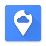 ”Location Reporter