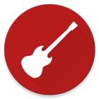 ErrePunto Official App icon