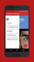 ErrePunto Official App capture d'écran 1