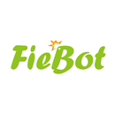 Fiebot aplikacja