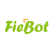 Fiebot