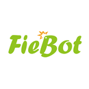 Fiebot APK