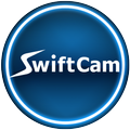 SwiftCam Live