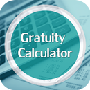 Gratuity Calculator APK