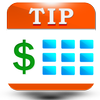 Tip Calculator icon