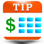 Tip Calculator icon