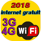 ikon internet gratuit