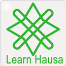 APK Learn Hausa