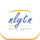 Nlytn APK