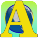 Gratis New Ares Pro Player-APK
