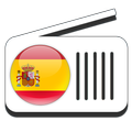 España RADIO : Radio española en vivo gratis