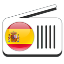 Radio Espagne en ligne APK