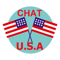 Chat USA