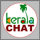 Chat Malayali APK