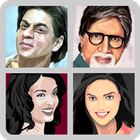 Hindi Movies? icon