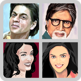 Hindi Movies? আইকন