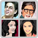 Hindi Movies? APK