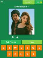 Hindi Movies? screenshot 3