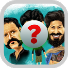 Malayalam Actors? icon