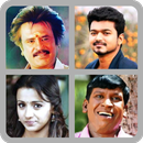 Tamil Movies? திரைப்படம் APK