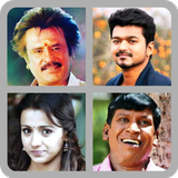 Tamil Movies? biểu tượng