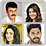 Telugu Movies? icon