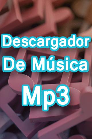 Descargar Musica Mp3 Gratis Y Rapido Guide Facil For Android Apk Download