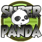 Adventure Escape Panda Run иконка