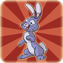 APK Carrot Trap Games