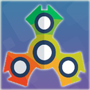 Fidget Spin Breaker APK