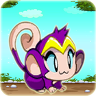 Golden Banana Games icon