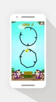 Golden Banana Games syot layar 2