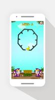 Golden Banana Games syot layar 3